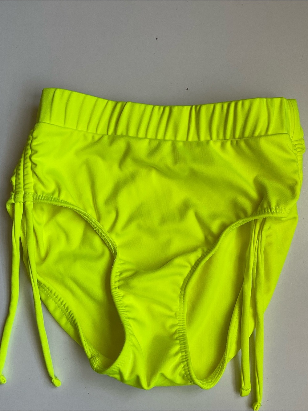 Tiger Friday Cinch Briefs Child XL